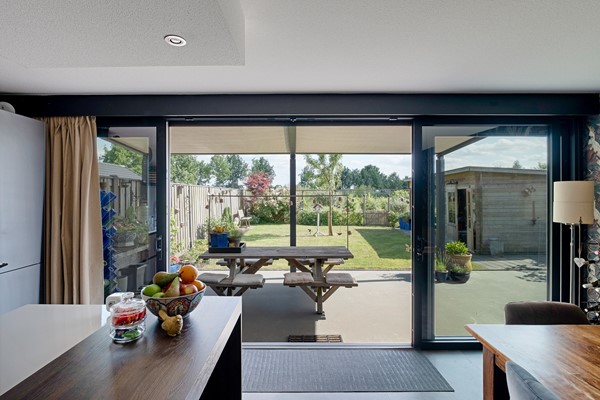 Medium property photo - Grutto 39, 8131 HH Wijhe